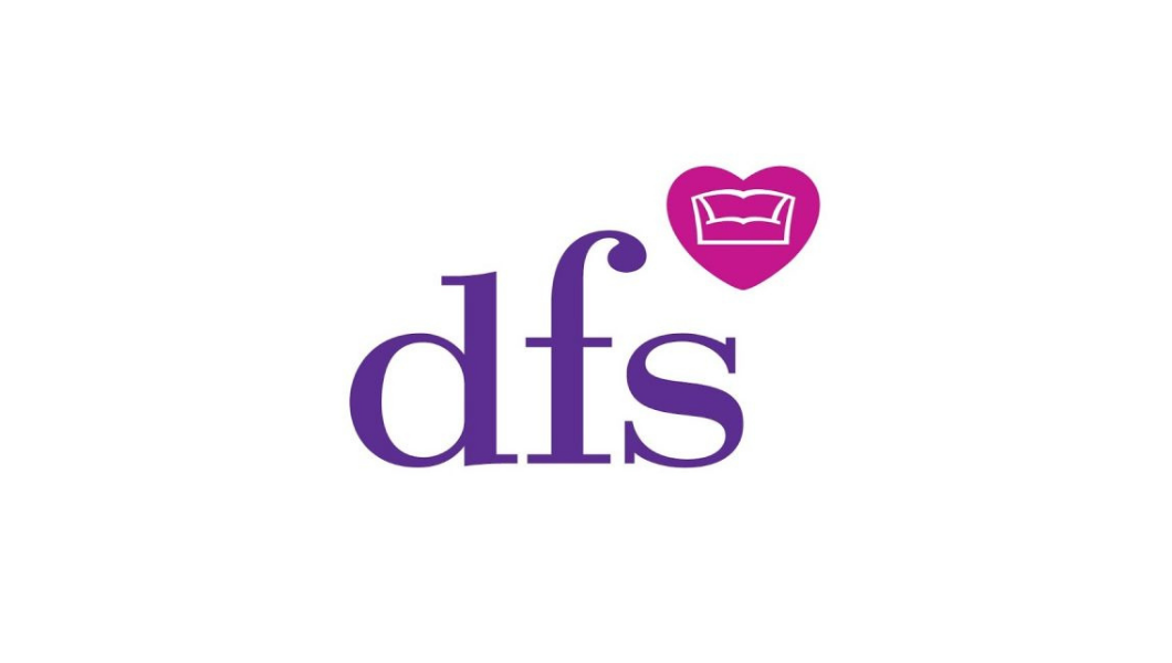 DFS & Dwell - Case Study